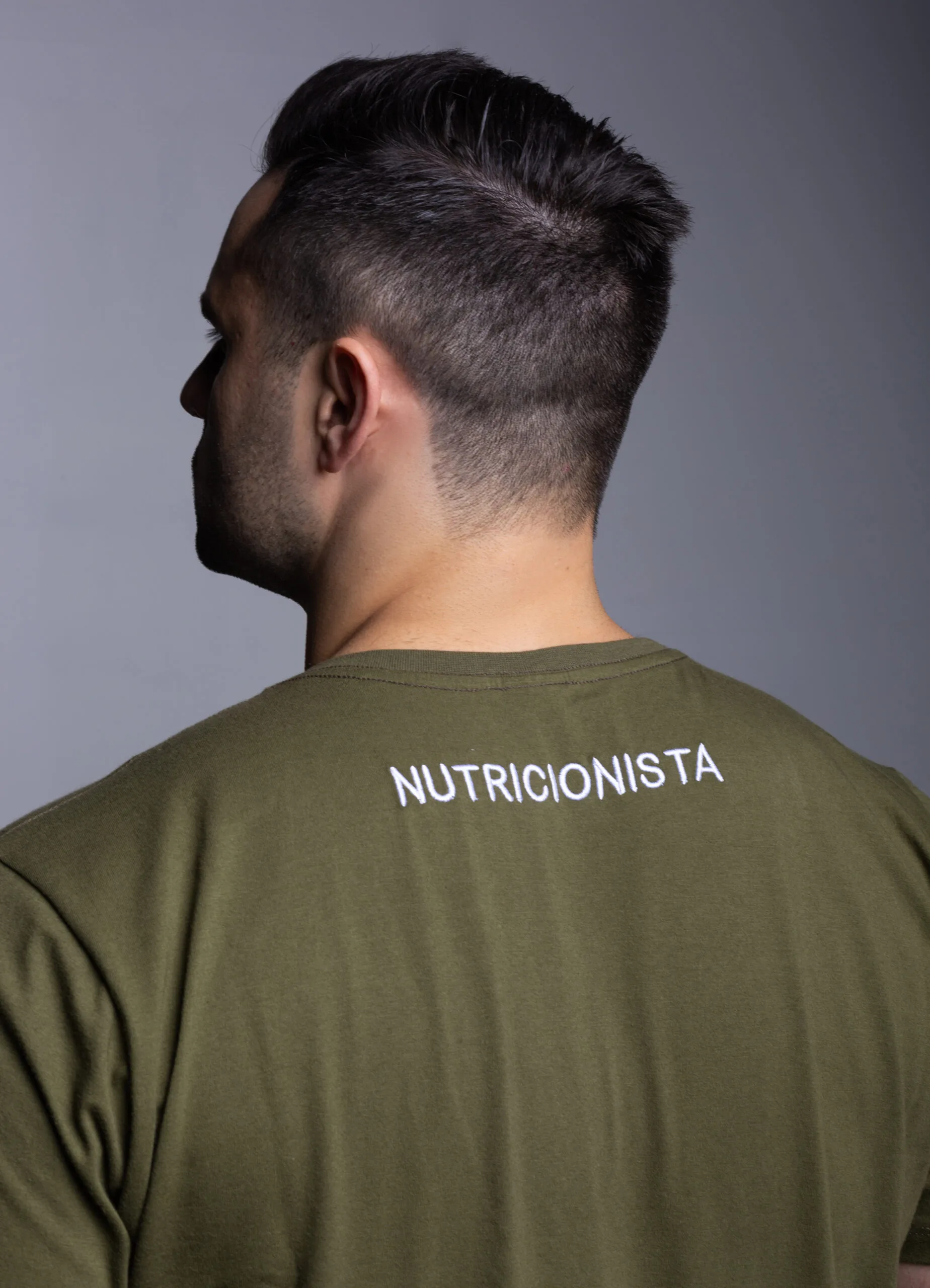Consultório Held Nutricionista